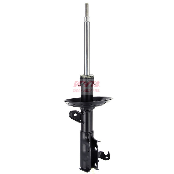 Shock Absorber -338002 (Kyb) For Sale