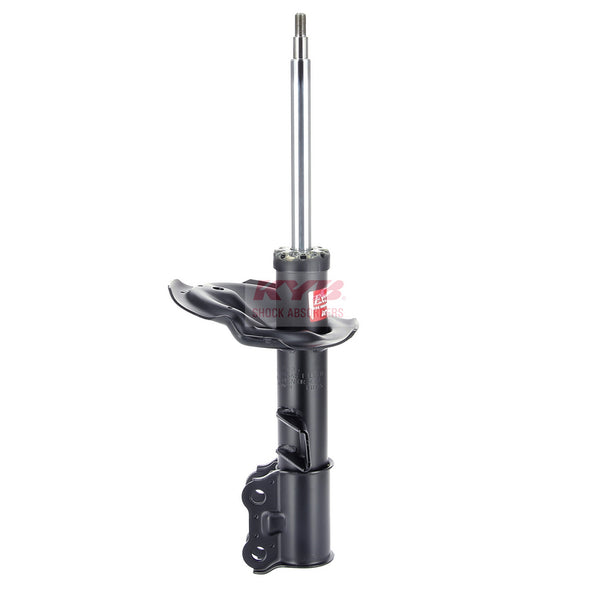 Shock Absorber -338025 (Kyb) | Top-Rated Vehicle Accessories at