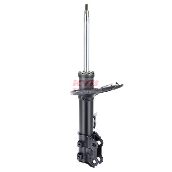 Shock Absorber -338025 (Kyb) | Top-Rated Vehicle Accessories at