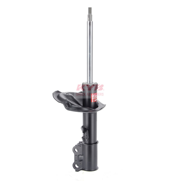 Shock Absorber -338027 (Kyb) For Sale