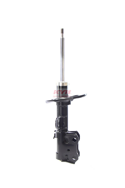 Shock Absorber -339243 (Kyb) For Sale