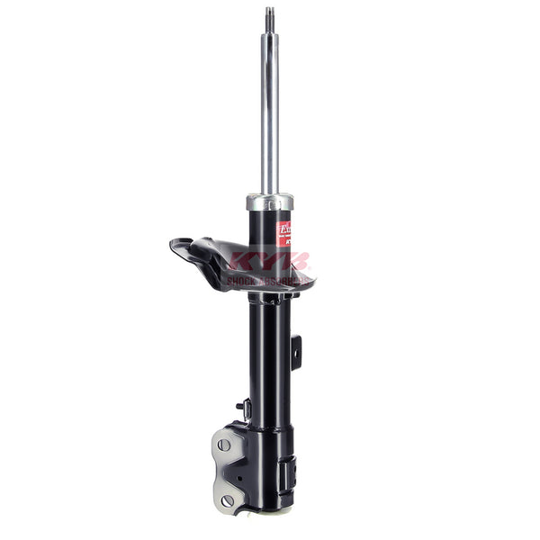 Shock Absorber -339253 (Kyb) For Sale