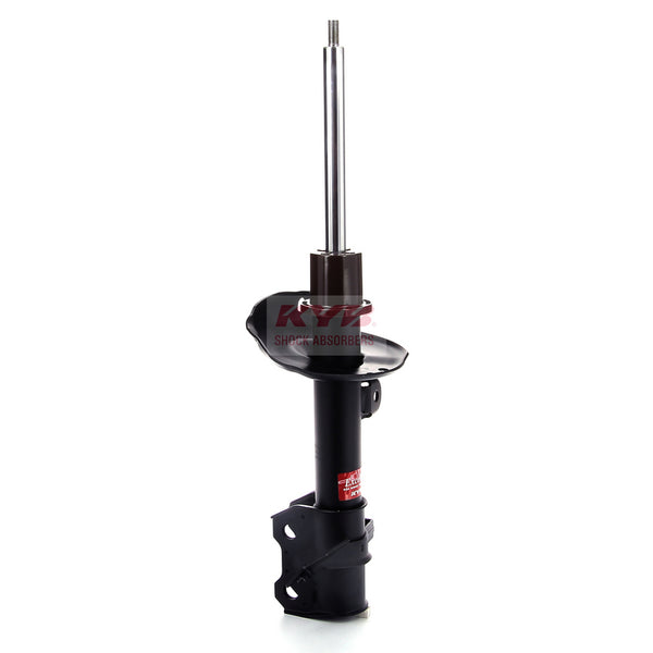 Shock Absorber -339261 (Kyb) | Top-Rated Vehicle Accessories at