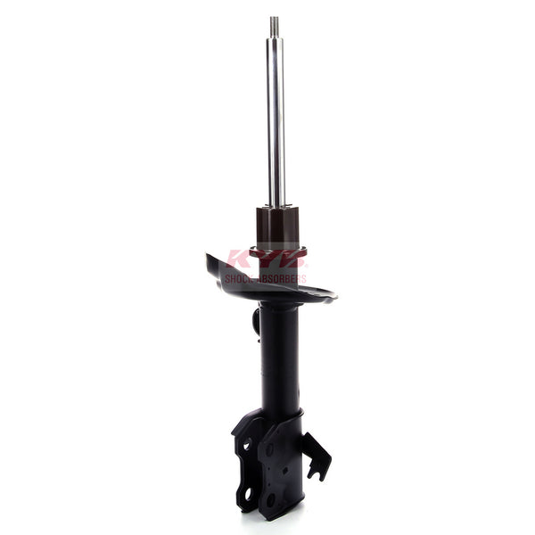 Shock Absorber -339261 (Kyb) | Top-Rated Vehicle Accessories at