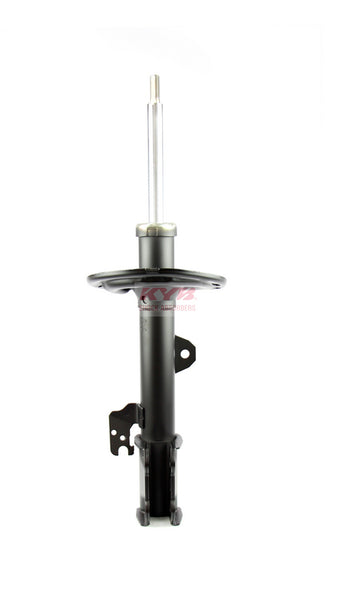 Shock Absorber -339282 (Kyb) | Top-Rated Vehicle Accessories at
