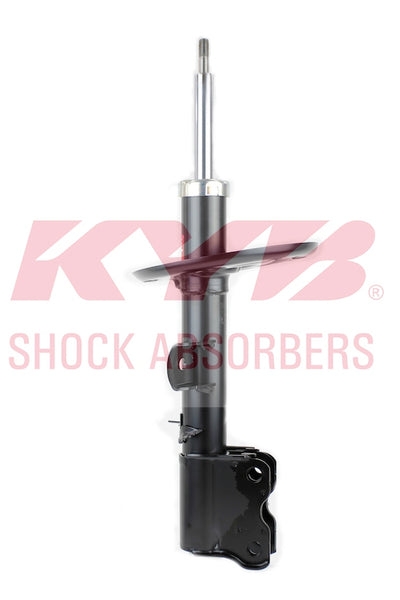 Shock Absorber -339311 (Kyb) For Sale