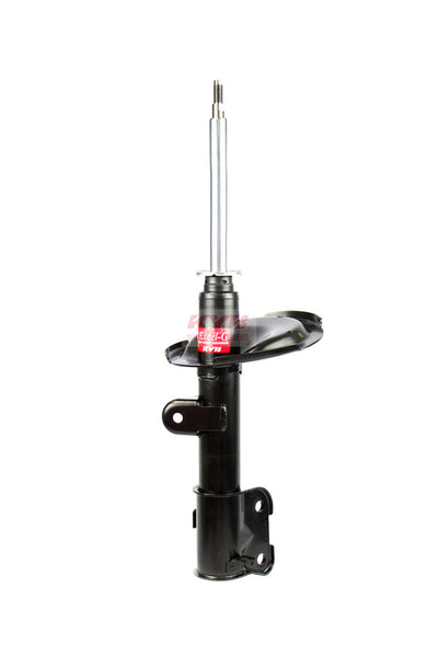 Shock Absorber -339399 (Kyb) | Top-Rated Vehicle Accessories at