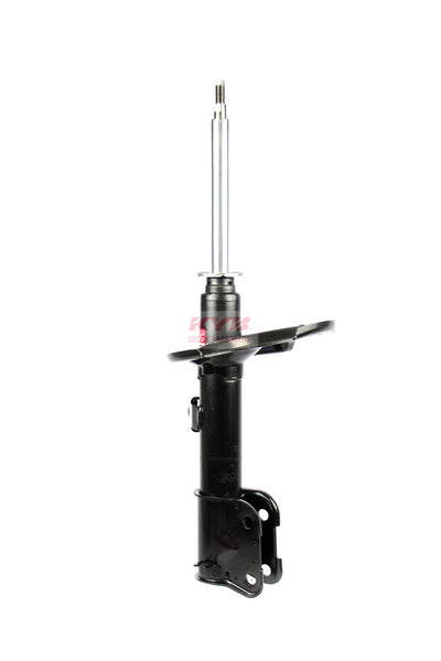 Shock Absorber -339399 (Kyb) | Top-Rated Vehicle Accessories at