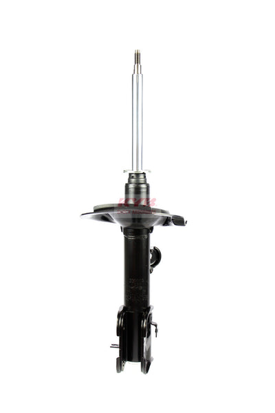 Shock Absorber -339399 (Kyb) | Top-Rated Vehicle Accessories at