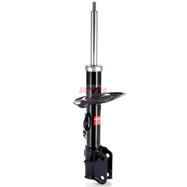 Shock Absorber -339754 (Kyb) For Sale