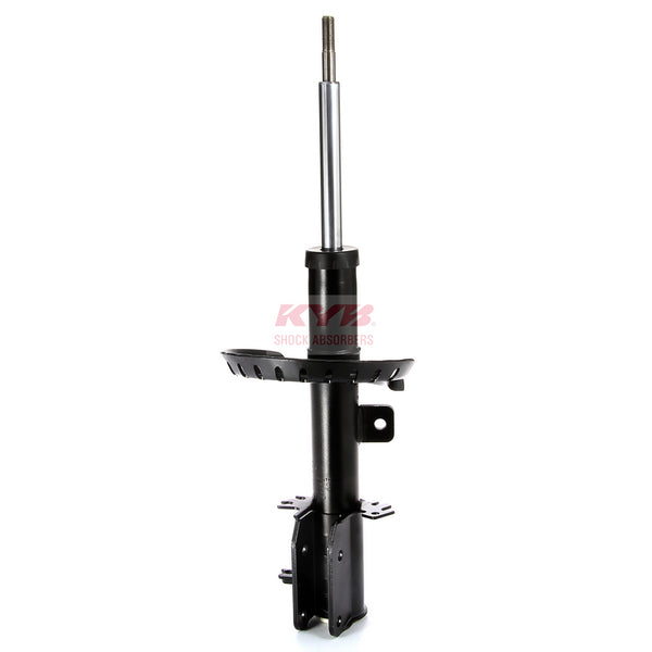 Shock Absorber -339771 (Kyb) | Top-Rated Vehicle Accessories at