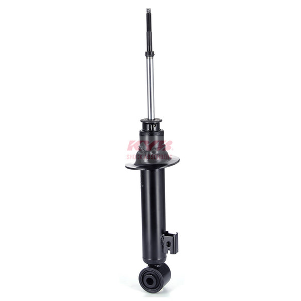 Shock Absorber -340033 (Kyb) | Top-Rated Vehicle Accessories at