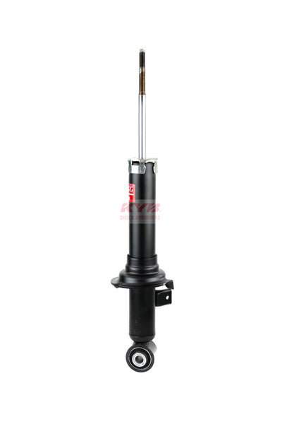 pody①②3333③⑤⑧⑨ Gizzu 3.5mm AUX Cable 2m - Black - Syntech