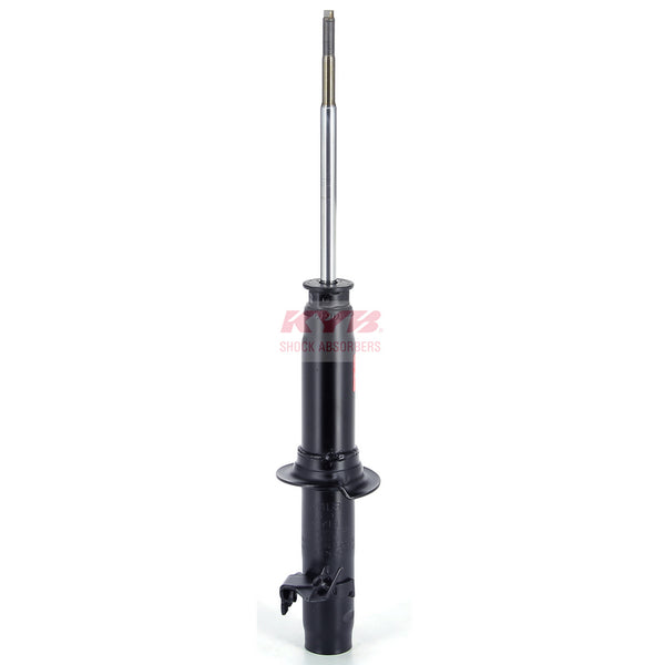 Shock Absorber -341138 (Kyb) For Sale