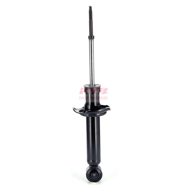 Shock Absorber 341282 (Kyb) TopRated Vehicle Accessories at