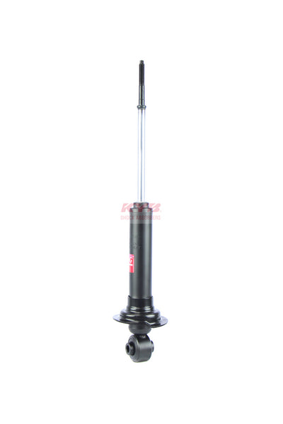 Shock Absorber -341317 (Kyb) | Top-Rated Vehicle Accessories at
