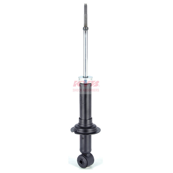 Shock Absorber -341348 (Kyb) For Sale