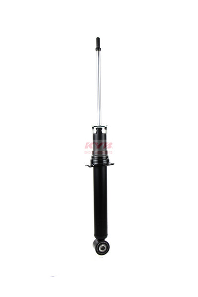 Shock Absorber -341393 (Kyb) For Sale