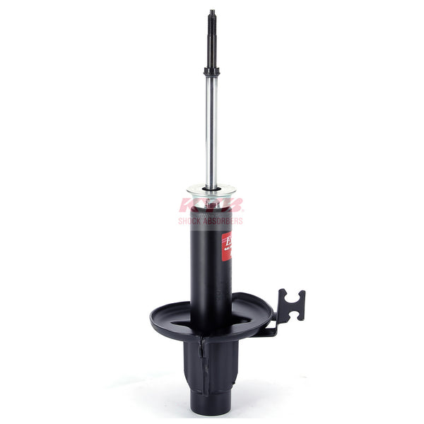 Shock Absorber -341395 (Kyb) | Top-Rated Vehicle Accessories at