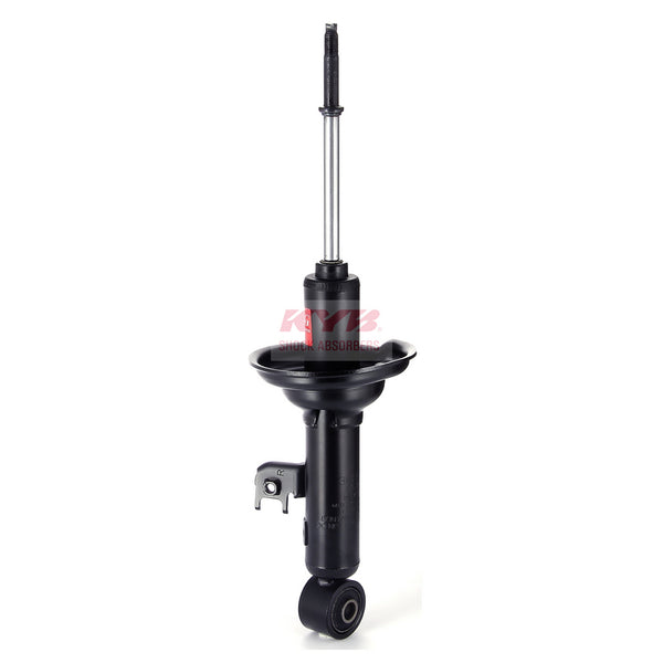 Shock Absorber -341397 (Kyb) | Top-Rated Vehicle Accessories at
