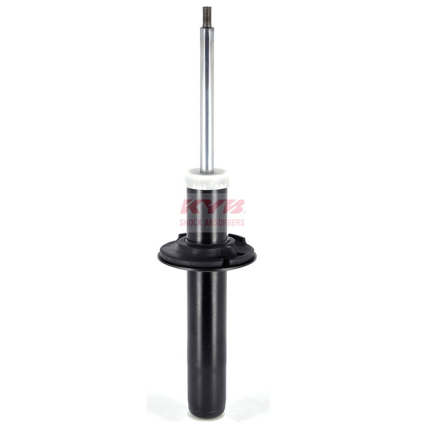 Shock Absorber -341717 (Kyb) For Sale