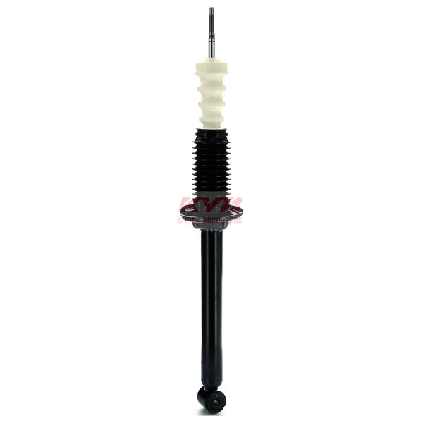 Shock Absorber -341953 (Kyb) | Top-Rated Vehicle Accessories at