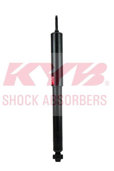 KYB-343189-008_grande.jpg?v=