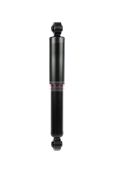 Shock Absorber -343304 (Kyb) | Top-Rated Vehicle Accessories at