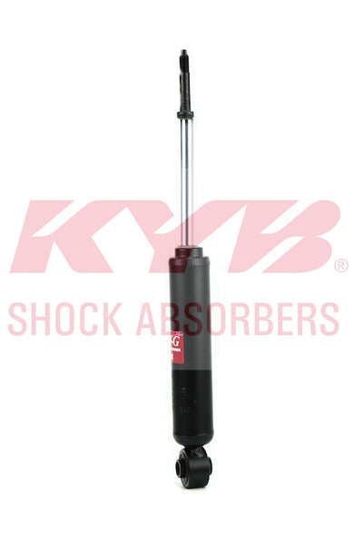 Shock Absorber -343336 (Kyb) | Top-Rated Vehicle Accessories at