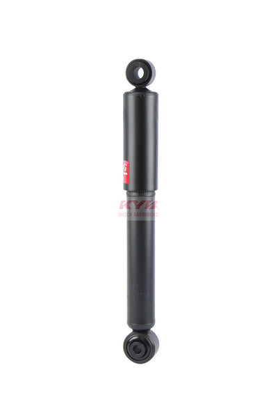 uu Shock Absorber -343386 (Kyb) For Sale
