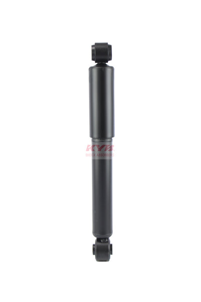 Shock Absorber -343386 (Kyb) For Sale