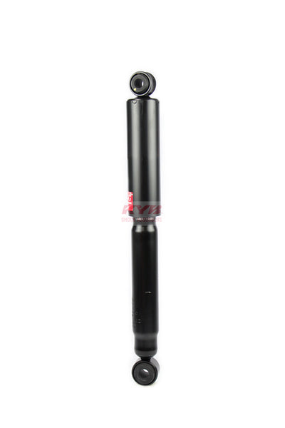 KYB-344059-008_grande.jpg?v=