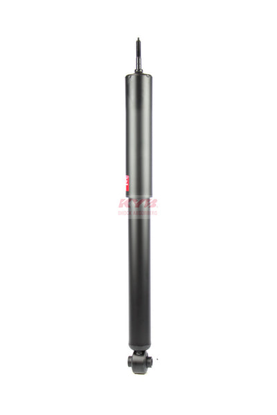 KYB-344300-008_grande.jpg?v=