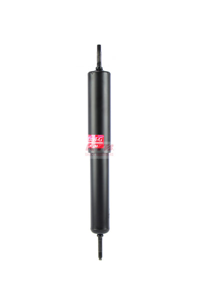 Shock Absorber -344323 (Kyb) For Sale