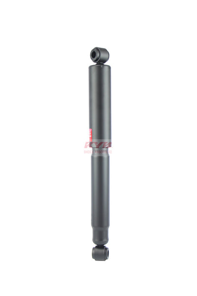 Shock Absorber -344325 (Kyb) For Sale