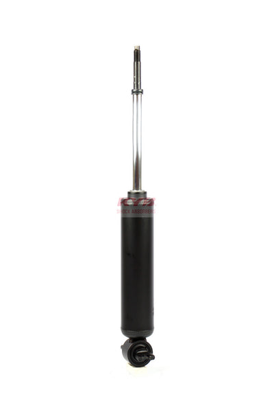 Shock Absorber -344332 (Kyb) | Top-Rated Vehicle Accessories at
