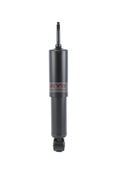 aki00 0001603_g45874-gasryder-