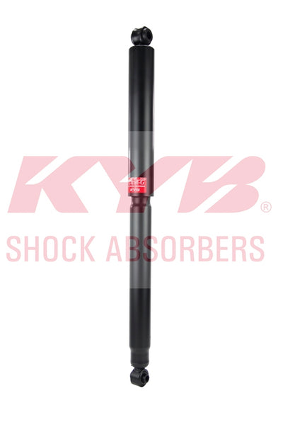 Shock Absorber -344382 (Kyb) For Sale