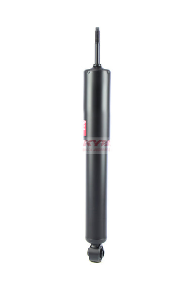 Shock Absorber -344420 (Kyb) | Top-Rated Vehicle Accessories at