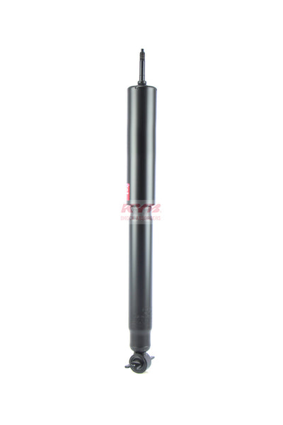 Shock Absorber -344435 (Kyb) | Top-Rated Vehicle Accessories at