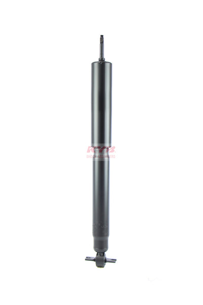 Shock Absorber -344435 (Kyb) | Top-Rated Vehicle Accessories at