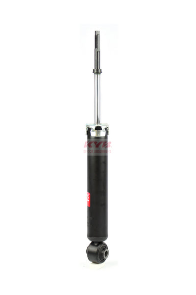 Shock Absorber -344439 (Kyb) | Top-Rated Vehicle Accessories at