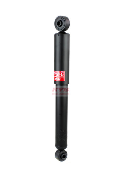 KYB-348028-003_grande.jpg?v=