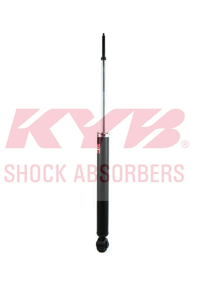 Shock Absorber -348083 (Kyb) For Sale