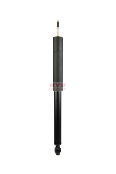 aki00 Shock Absorber -348084 (Kyb) | Top-Rated Vehicle Accessories at