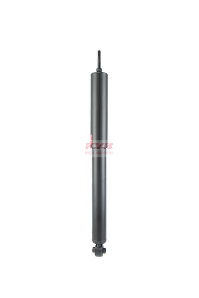 KYB-349071-008_grande.jpg?v=