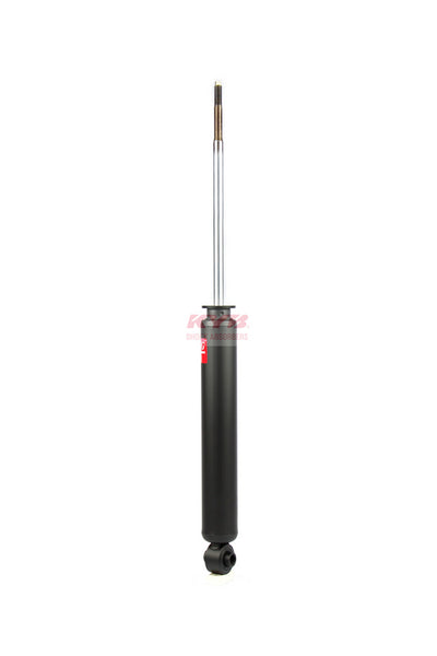 Shock Absorber -349076 (Kyb) For Sale