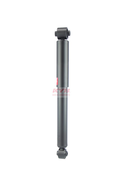 KYB-349078-008_grande.jpg?v=