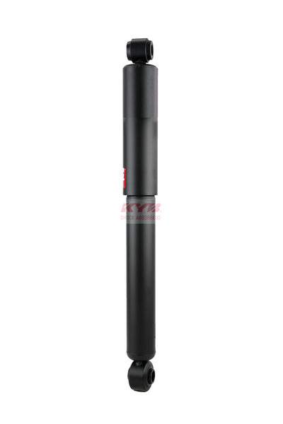KYB-349090-008_grande.jpg?v=