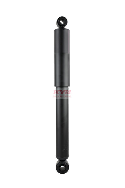 Shock Absorber -349090 (Kyb) For Sale